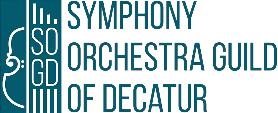 Symphony Orchestra Guild of Decatur