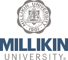 Millikin-Decatur Symphony Orchestra on Millikin University Website