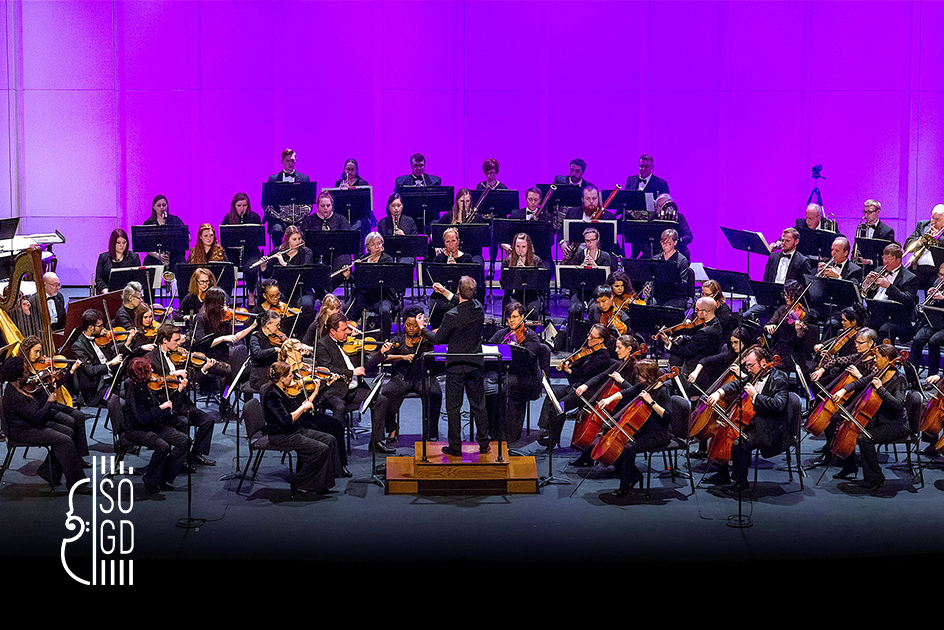 Home Symphony Orchestra Guild of Decatur